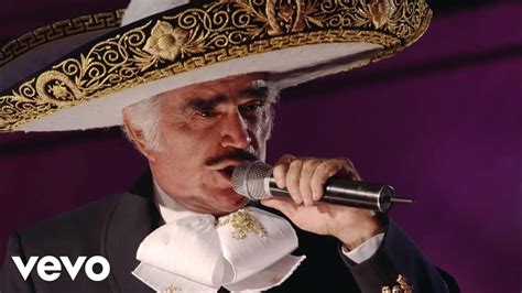 buscar vídeos de vicente fernández|vicente fernandez hits.